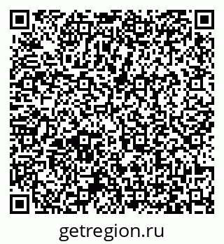 79063434929