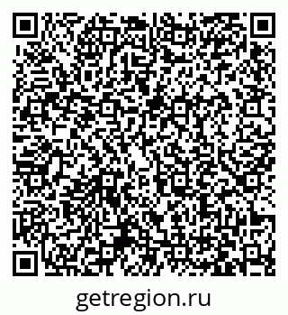 79063434930