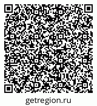 79063434931