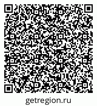 79063434932