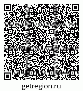79063434935