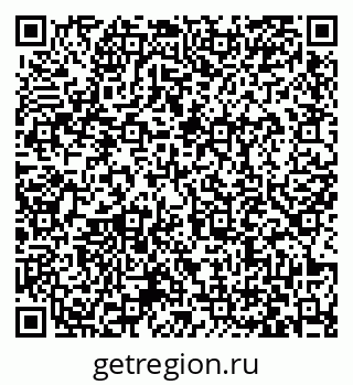 79063434936