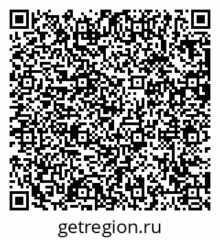 79063434937