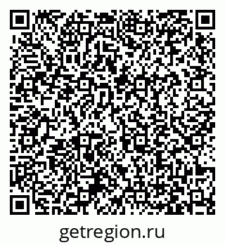79063434938
