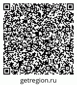 79063434939