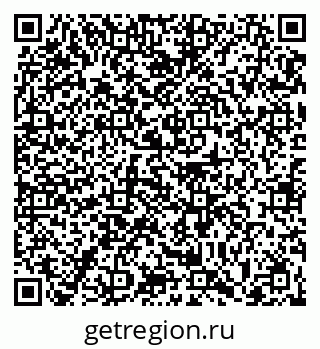 79063434940