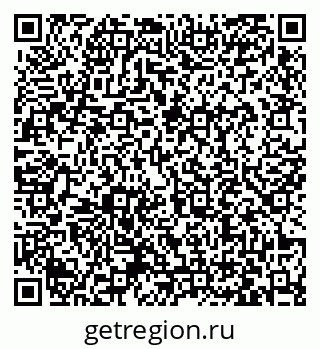 79063434942