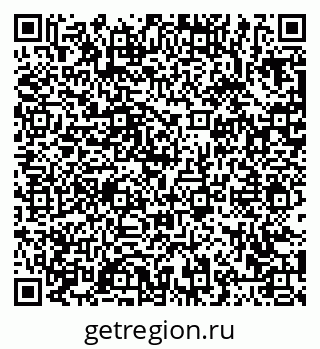 79063434943