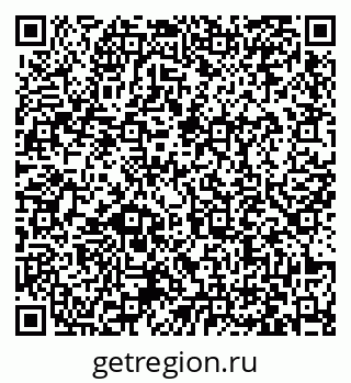 79063434948