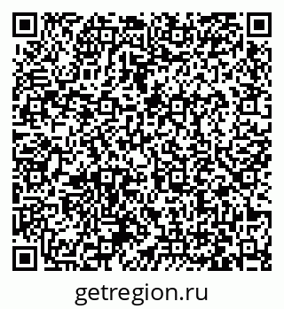 79063434953