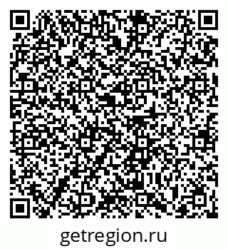 79063434954