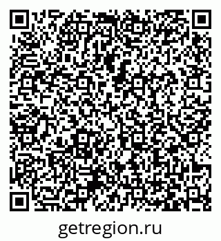 79063434955
