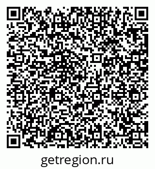 79063434958