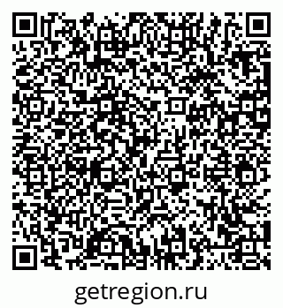 79063434960