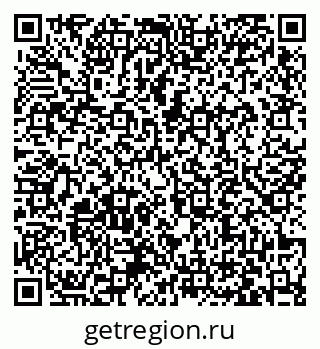 79063434961