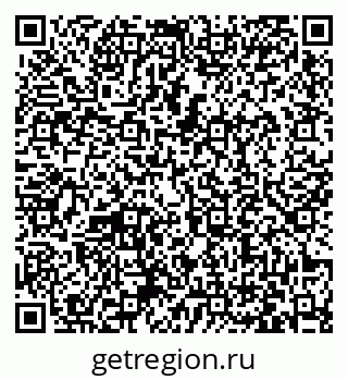 79063434962