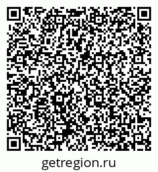 79063434963