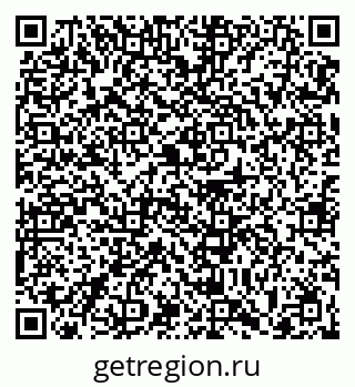 79063434964