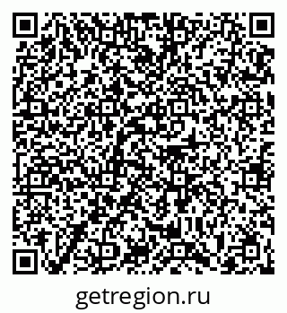 79063434965