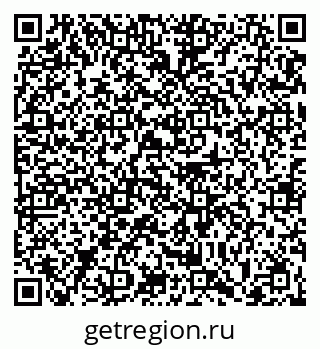 79063434966
