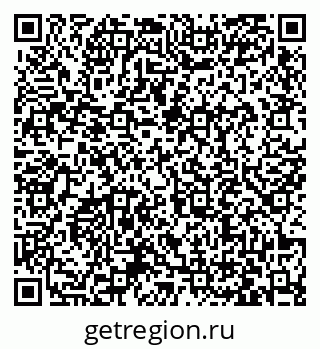 79063434967