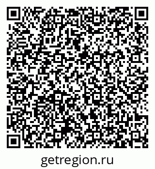 79063434969