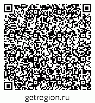 79063434970