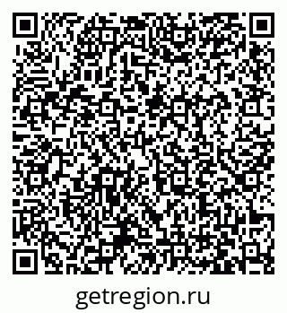 79063434971