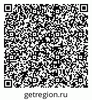 79063434972