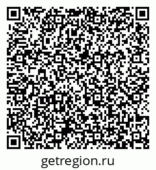 79063434975