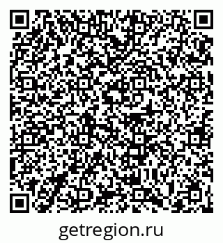 79063434977