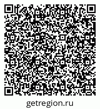 79063434978