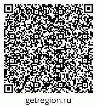 79063434981