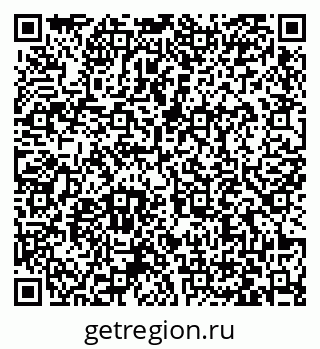 79063434982