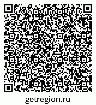 79063434985