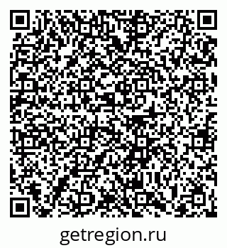 79063434986