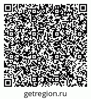 79063434987