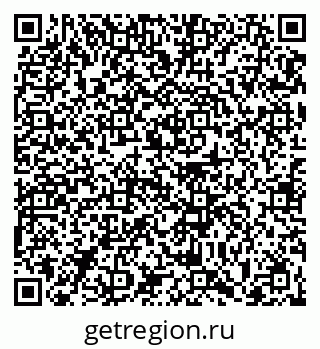 79063434988