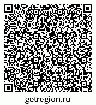 79063434989