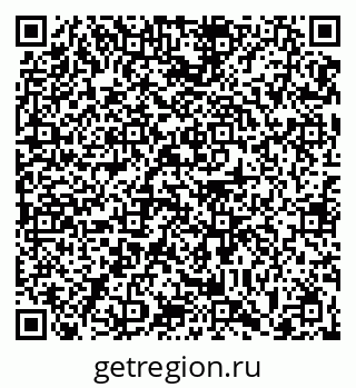 79063434990
