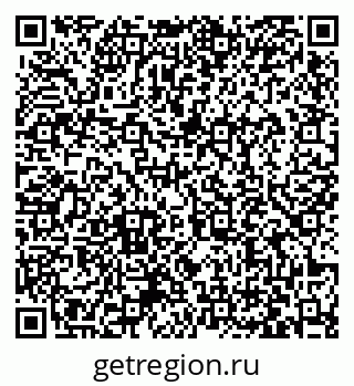 79063434991
