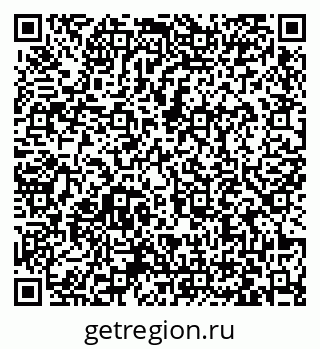 79063434992