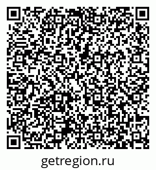 79063434993