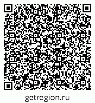 79063434995
