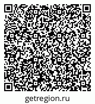 79063434996