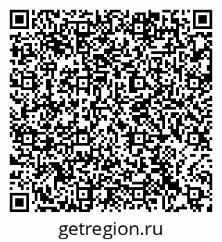 79063434997
