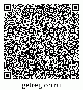 79063434998