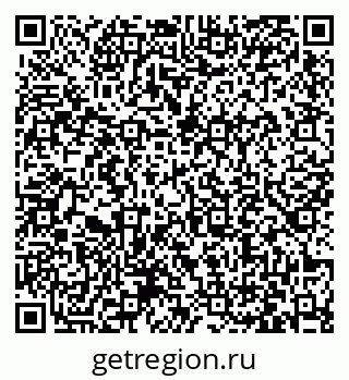 79063435001