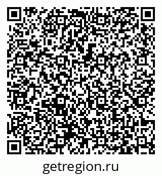 79063435002