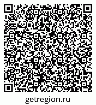79063435003